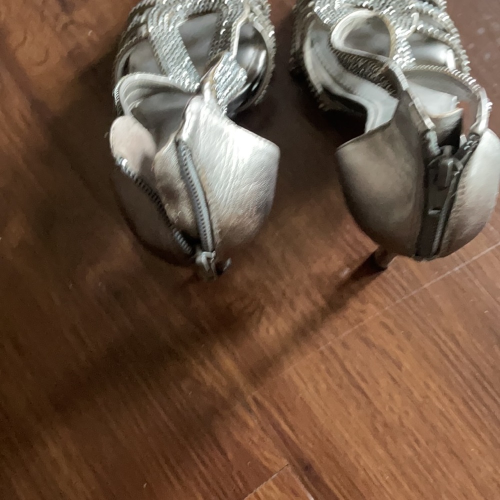 Shoes - Picture 2 of 2